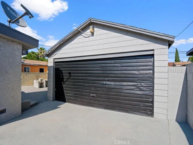 14912 S Gibson, Compton, CA 90221
