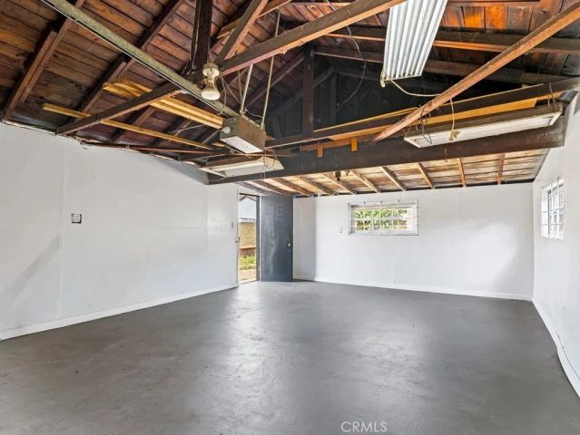 14912 S Gibson, Compton, CA 90221