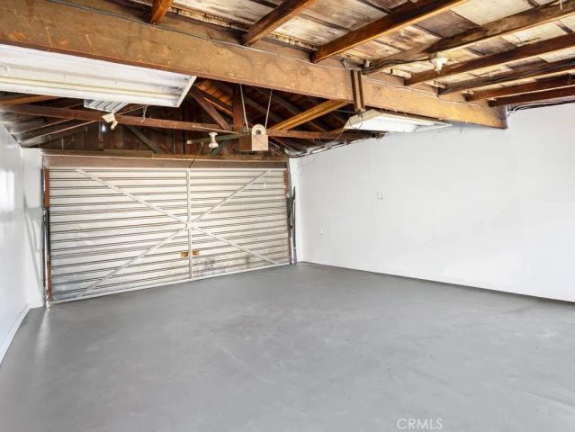 14912 S Gibson, Compton, CA 90221