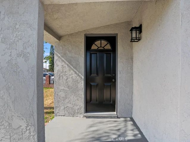 14912 S Gibson, Compton, CA 90221