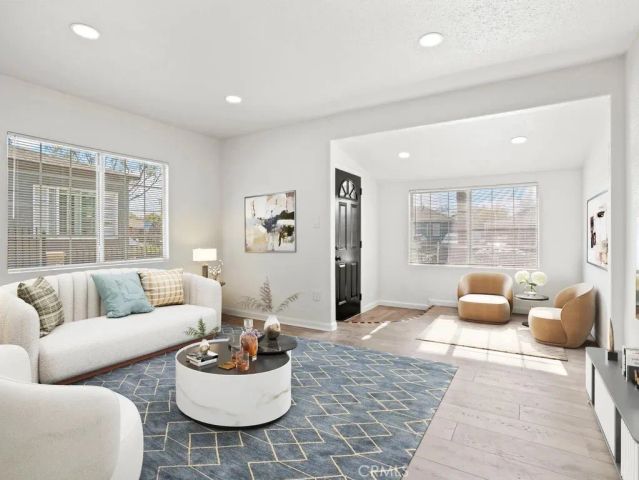 14912 S Gibson, Compton, CA 90221