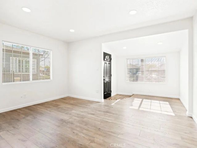 14912 S Gibson, Compton, CA 90221