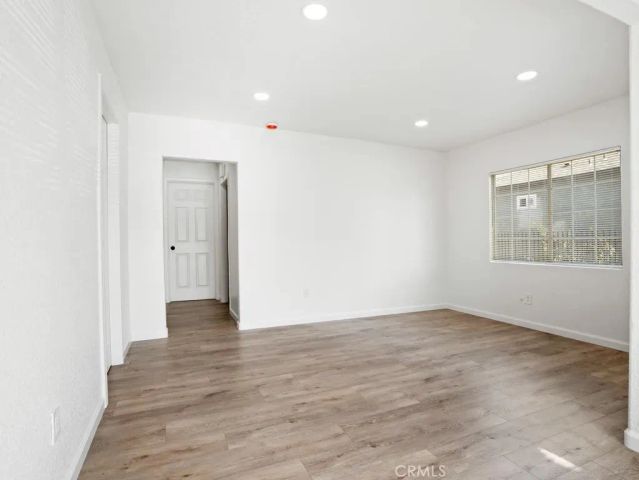 14912 S Gibson, Compton, CA 90221