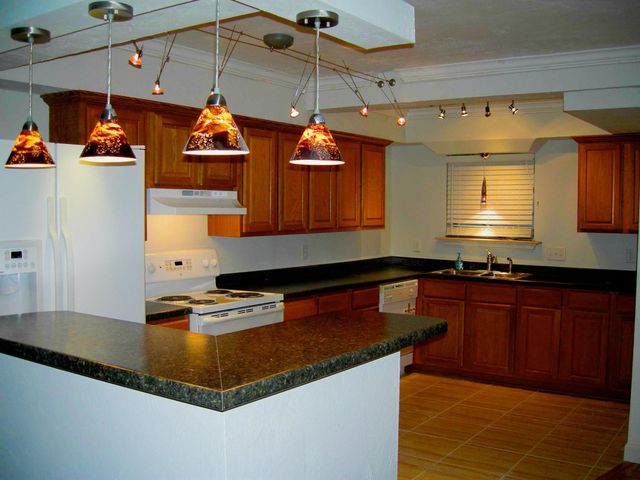 5644 Nature Lane, Tallahassee, FL 32303