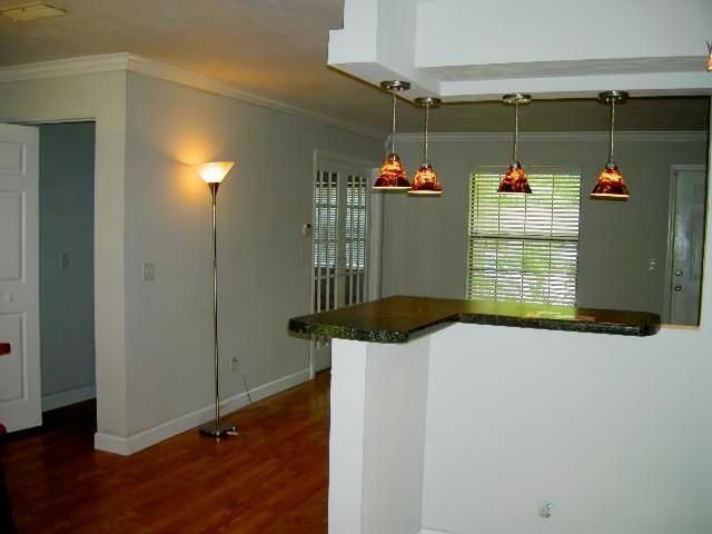 5644 Nature Lane, Tallahassee, FL 32303