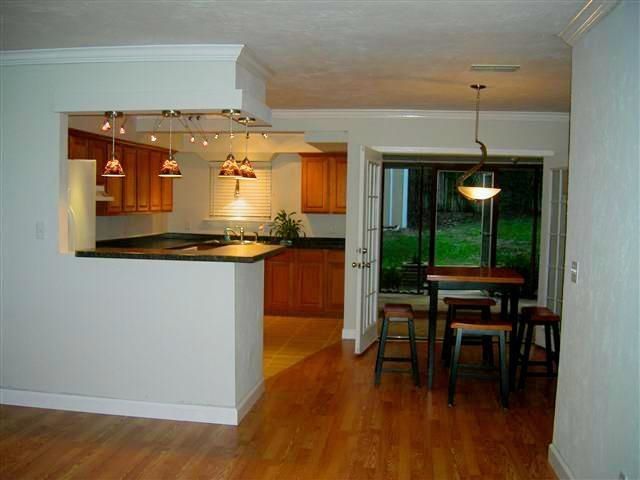 5644 Nature Lane, Tallahassee, FL 32303