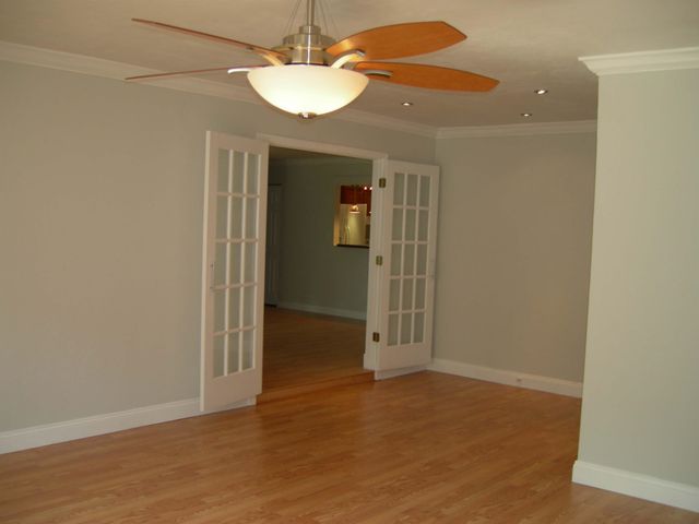 5644 Nature Lane, Tallahassee, FL 32303