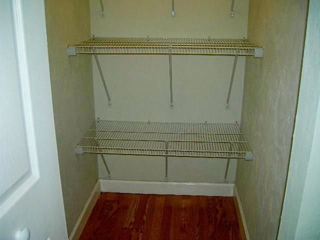 5644 Nature Lane, Tallahassee, FL 32303