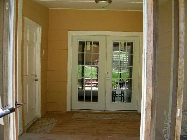 5644 Nature Lane, Tallahassee, FL 32303