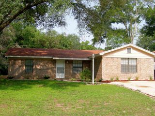 5644 Nature Lane, Tallahassee, FL 32303