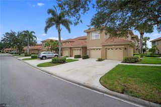 20051 Seagrove ST # 1207, Estero, FL 33928