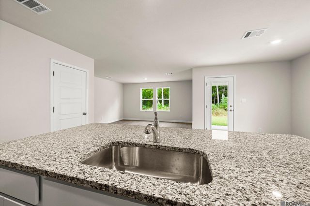 7237 Brook Hollow Drive, Zachary, LA 70791