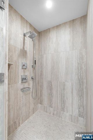 1200 Ave At Port Imperial 513, Weehawken, NJ 07086