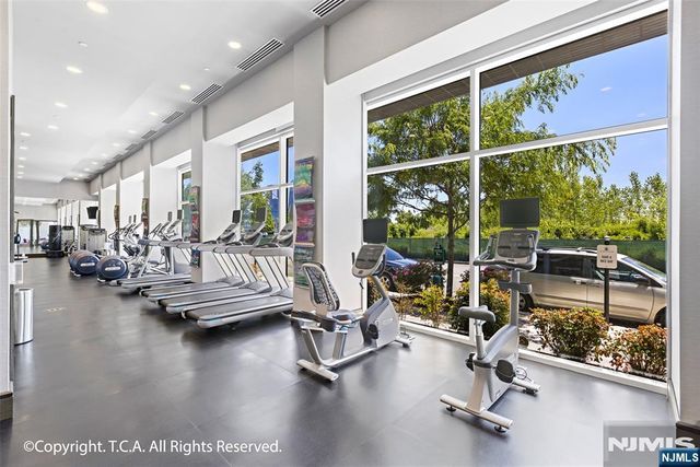 1200 Ave At Port Imperial 513, Weehawken, NJ 07086