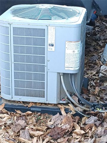 1116 Harrill Street, Charlotte, NC 28205