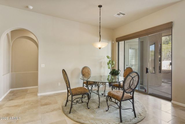 1228 E LUPINE Avenue, Phoenix, AZ 85020