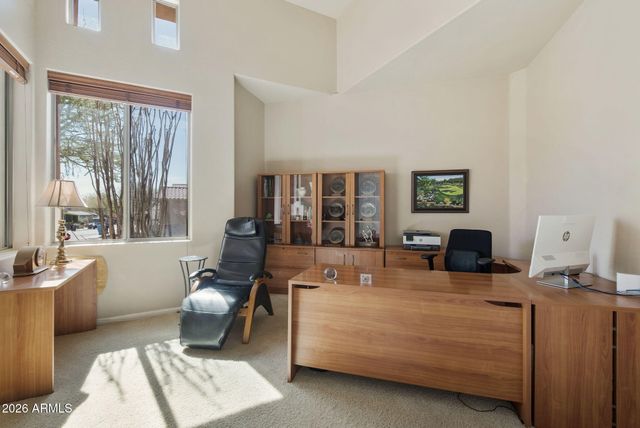 1228 E LUPINE Avenue, Phoenix, AZ 85020