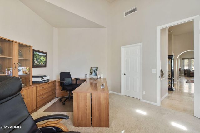 1228 E LUPINE Avenue, Phoenix, AZ 85020