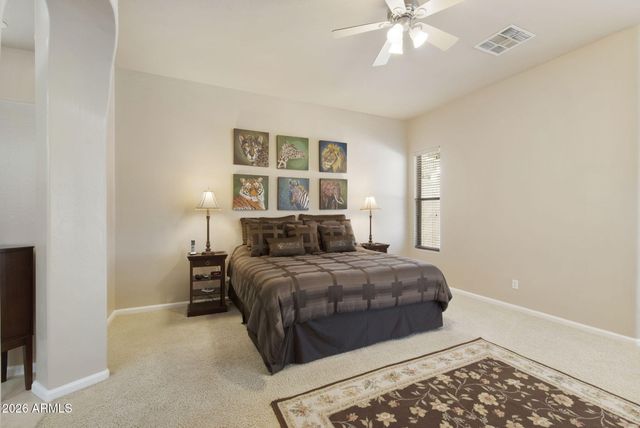 1228 E LUPINE Avenue, Phoenix, AZ 85020