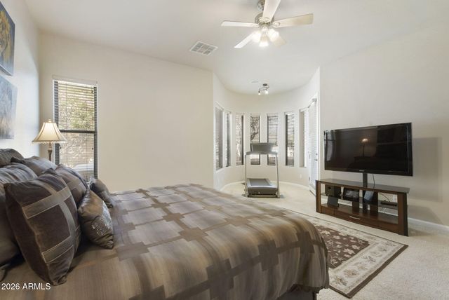 1228 E LUPINE Avenue, Phoenix, AZ 85020