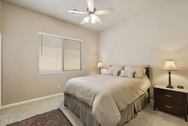 1228 E LUPINE Avenue, Phoenix, AZ 85020