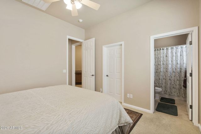 1228 E LUPINE Avenue, Phoenix, AZ 85020