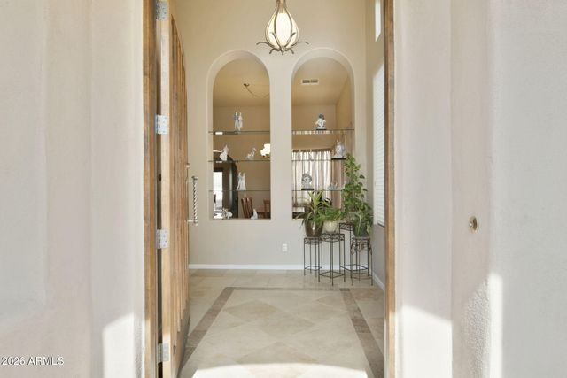 1228 E LUPINE Avenue, Phoenix, AZ 85020