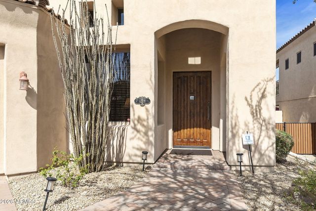 1228 E LUPINE Avenue, Phoenix, AZ 85020
