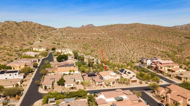 1228 E LUPINE Avenue, Phoenix, AZ 85020