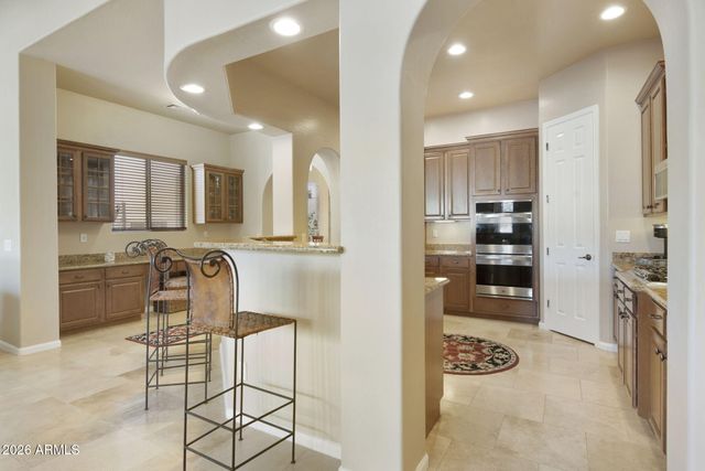 1228 E LUPINE Avenue, Phoenix, AZ 85020