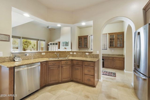 1228 E LUPINE Avenue, Phoenix, AZ 85020