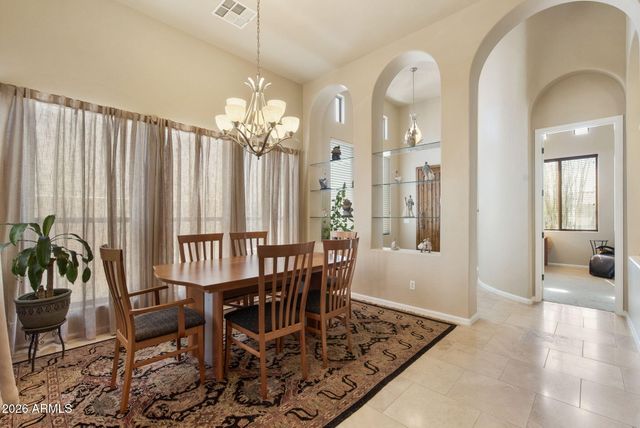 1228 E LUPINE Avenue, Phoenix, AZ 85020