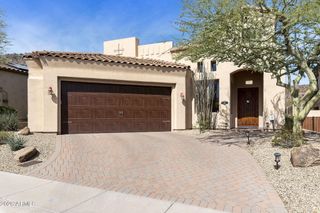 1228 E LUPINE Avenue, Phoenix, AZ 85020
