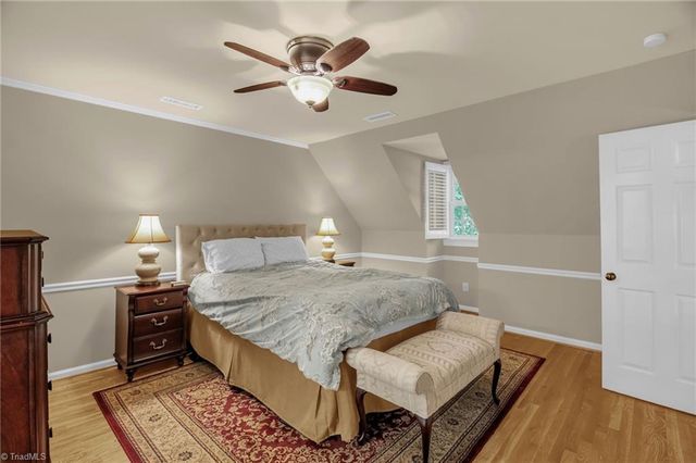 957 Bryansplace Road, Winston-salem, NC 27104