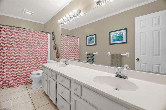 957 Bryansplace Road, Winston-salem, NC 27104