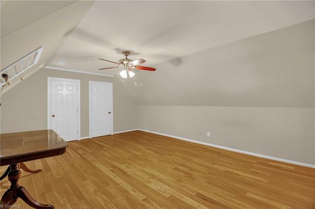 957 Bryansplace Road, Winston-salem, NC 27104