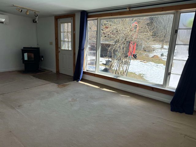 446 Highland Avenue, Manchester, VT 05255