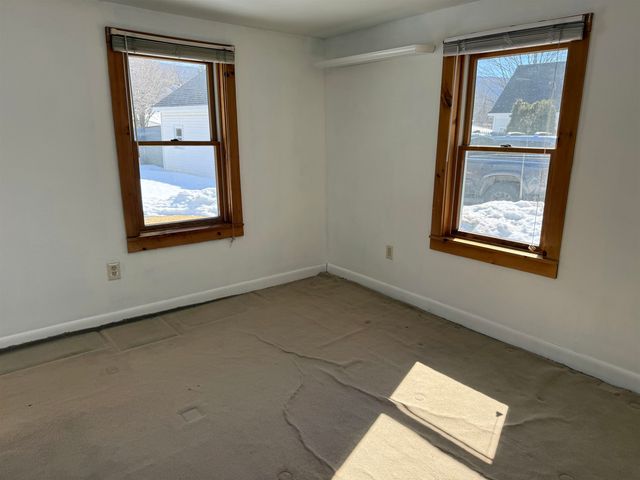 446 Highland Avenue, Manchester, VT 05255