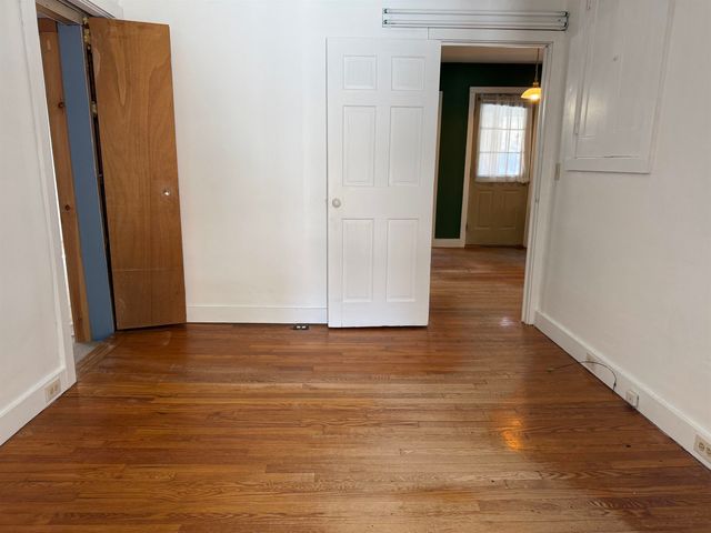 446 Highland Avenue, Manchester, VT 05255