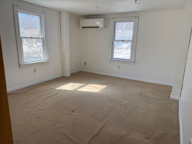 446 Highland Avenue, Manchester, VT 05255