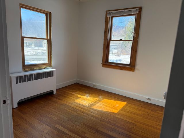 446 Highland Avenue, Manchester, VT 05255