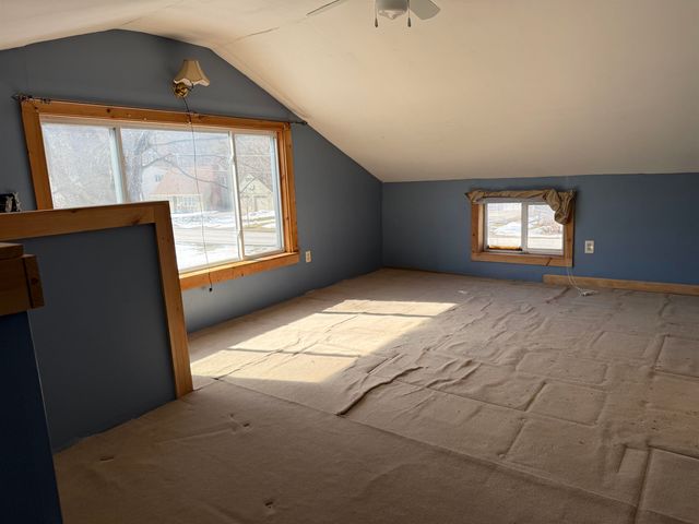 446 Highland Avenue, Manchester, VT 05255