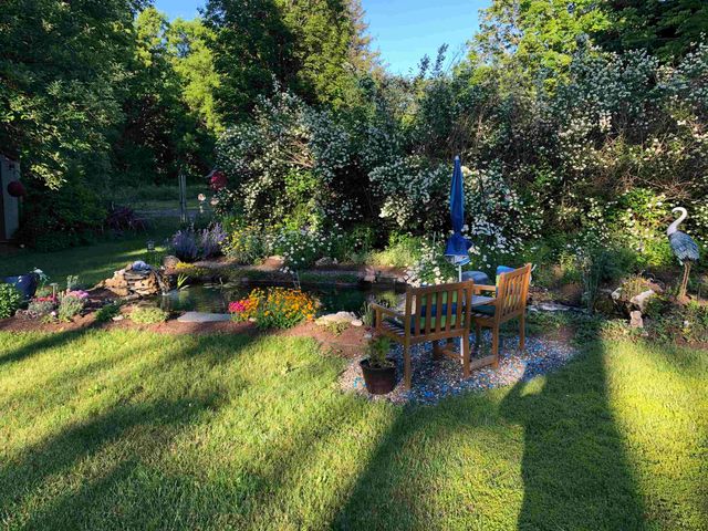 446 Highland Avenue, Manchester, VT 05255