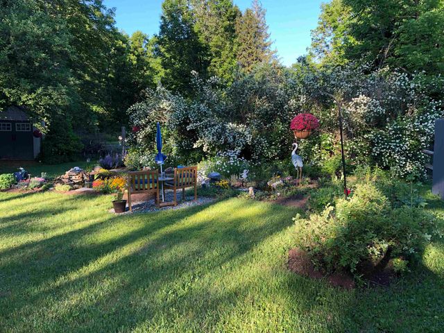 446 Highland Avenue, Manchester, VT 05255