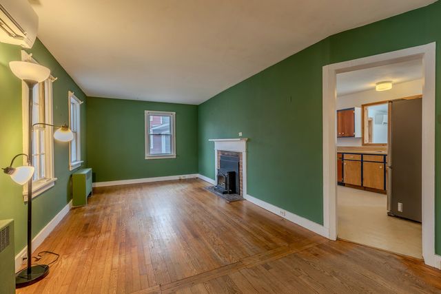 446 Highland Avenue, Manchester, VT 05255
