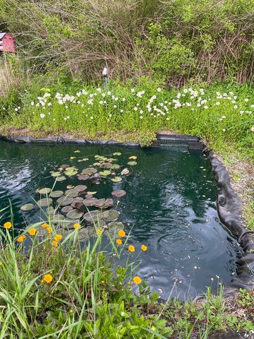 446 Highland Avenue, Manchester, VT 05255