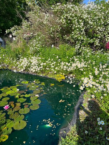 446 Highland Avenue, Manchester, VT 05255