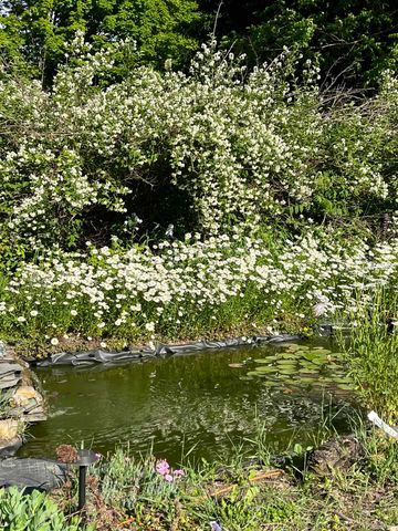 446 Highland Avenue, Manchester, VT 05255