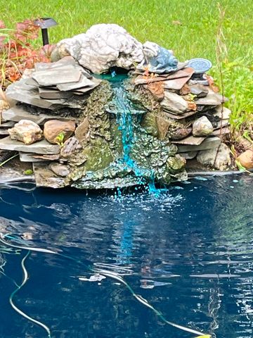 446 Highland Avenue, Manchester, VT 05255