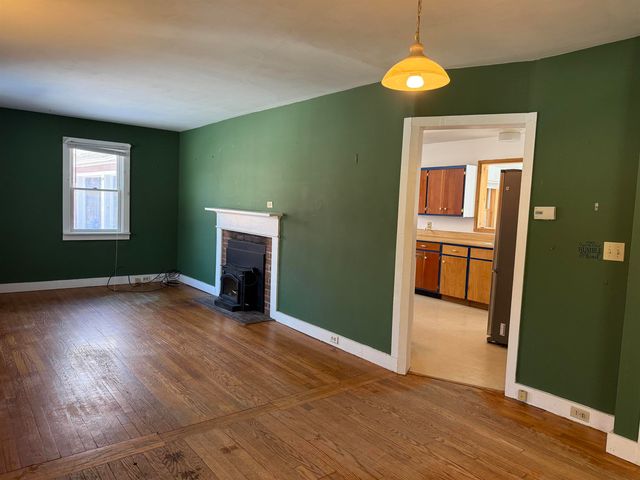 446 Highland Avenue, Manchester, VT 05255